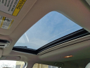 Thumbnail image of 2022 Subaru Outback at Maxon Hyundai Inc.