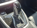 Thumbnail image of 2022 Subaru Outback at Maxon Hyundai Inc.