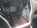 Thumbnail image of 2022 Subaru Outback at Maxon Hyundai Inc.