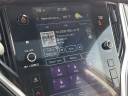 Thumbnail image of 2022 Subaru Outback at Maxon Hyundai Inc.