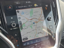 Thumbnail image of 2022 Subaru Outback at Maxon Hyundai Inc.