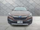 Thumbnail image of 2022 Subaru Outback at Maxon Hyundai Inc.