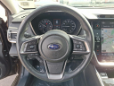 Thumbnail image of 2022 Subaru Outback at Maxon Hyundai Inc.