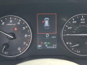 Thumbnail image of 2022 Subaru Outback at Maxon Hyundai Inc.