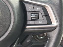 Thumbnail image of 2022 Subaru Outback at Maxon Hyundai Inc.
