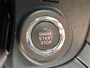 Thumbnail image of 2022 Subaru Outback at Maxon Hyundai Inc.