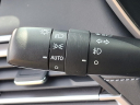 Thumbnail image of 2022 Subaru Outback at Maxon Hyundai Inc.