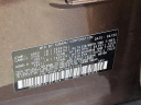 Thumbnail image of 2022 Subaru Outback at Maxon Hyundai Inc.