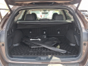 Thumbnail image of 2022 Subaru Outback at Maxon Hyundai Inc.