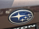 2022 Subaru Outback Limited at Maxon Hyundai Inc.