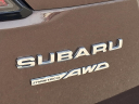 Thumbnail image of 2022 Subaru Outback at Maxon Hyundai Inc.