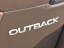 Thumbnail image of 2022 Subaru Outback at Maxon Hyundai Inc.