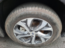 Thumbnail image of 2022 Subaru Outback at Maxon Hyundai Inc.