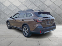 Thumbnail image of 2022 Subaru Outback at Maxon Hyundai Inc.