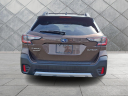 Thumbnail image of 2022 Subaru Outback at Maxon Hyundai Inc.