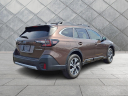 Thumbnail image of 2022 Subaru Outback at Maxon Hyundai Inc.