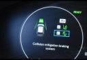 Thumbnail image of 2023 Honda CR-V Hybrid at Loving Honda