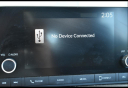 Thumbnail image of 2023 Honda CR-V Hybrid at Loving Honda