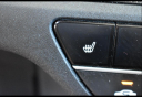 Thumbnail image of 2023 Honda CR-V Hybrid at Loving Honda