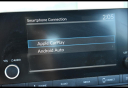Thumbnail image of 2023 Honda CR-V Hybrid at Loving Honda