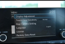 Thumbnail image of 2023 Honda CR-V Hybrid at Loving Honda