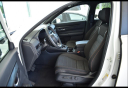 Thumbnail image of 2023 Honda CR-V Hybrid at Loving Honda