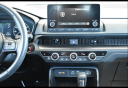 Thumbnail image of 2023 Honda CR-V Hybrid at Loving Honda