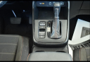 Thumbnail image of 2023 Honda CR-V Hybrid at Loving Honda
