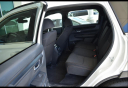 Thumbnail image of 2023 Honda CR-V Hybrid at Loving Honda