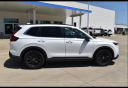 Thumbnail image of 2023 Honda CR-V Hybrid at Loving Honda
