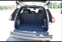 Thumbnail image of 2023 Honda CR-V Hybrid at Loving Honda