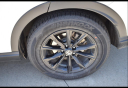 Thumbnail image of 2023 Honda CR-V Hybrid at Loving Honda