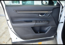Thumbnail image of 2023 Honda CR-V Hybrid at Loving Honda