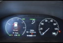 Thumbnail image of 2023 Honda CR-V Hybrid at Loving Honda