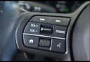 Thumbnail image of 2023 Honda CR-V Hybrid at Loving Honda