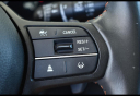 Thumbnail image of 2023 Honda CR-V Hybrid at Loving Honda