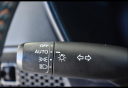 Thumbnail image of 2023 Honda CR-V Hybrid at Loving Honda