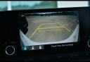 Thumbnail image of 2023 Honda CR-V Hybrid at Loving Honda