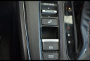 Thumbnail image of 2023 Honda CR-V Hybrid at Loving Honda