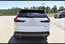 Thumbnail image of 2023 Honda CR-V Hybrid at Loving Honda