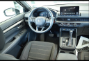 Thumbnail image of 2023 Honda CR-V Hybrid at Loving Honda