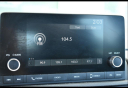 Thumbnail image of 2023 Honda CR-V Hybrid at Loving Honda