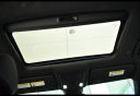 Thumbnail image of 2023 Honda CR-V Hybrid at Loving Honda