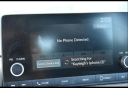 Thumbnail image of 2023 Honda CR-V Hybrid at Loving Honda