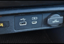 Thumbnail image of 2023 Honda CR-V Hybrid at Loving Honda