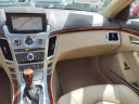 Thumbnail image of 2012 Cadillac CTS at Wake Auto Sales