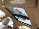 Thumbnail image of 2012 Cadillac CTS at Wake Auto Sales