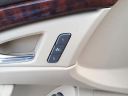 Thumbnail image of 2012 Cadillac CTS at Wake Auto Sales