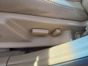 Thumbnail image of 2012 Cadillac CTS at Wake Auto Sales