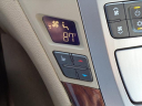 Thumbnail image of 2012 Cadillac CTS at Wake Auto Sales